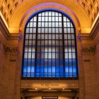 Union Station, Chicago