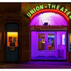 Union-Theater