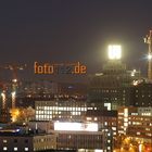 Unionbrauerei in Dortmund