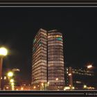 UNIQA Tower Wien