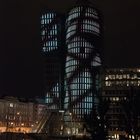 Uniqua Gebäude - Wien