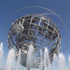 Unisphere