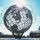 Unisphere