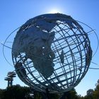 Unisphere - Corona Park