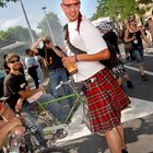 unite parade salzburg