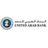 United Arab Bank