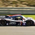 United Autosports