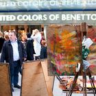 United Colors of Benetton