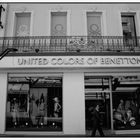 United Colors of Benneton