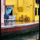 United Colors of Burano