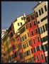 IT: United colors of GENOVA! von Federica Fazzari 