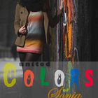 United Colors of Sonja