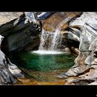 United colors of Verzasca