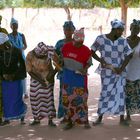 United Colours of Gambia