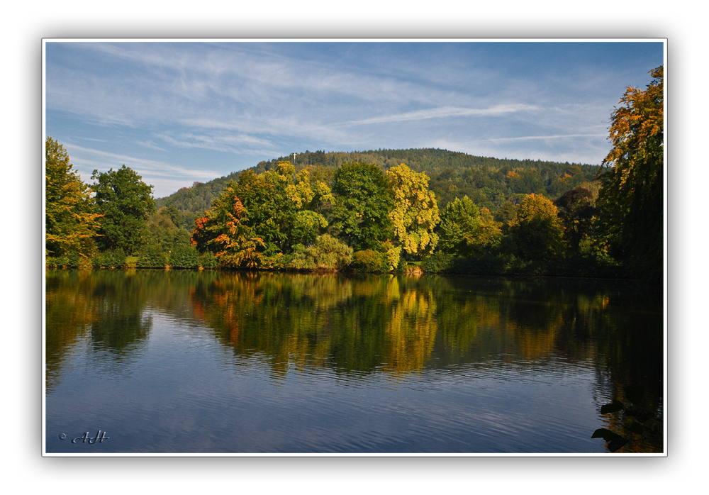 United Colours of Nature - 3