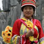 United Colours of Yunnan