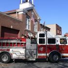 United Fire Company