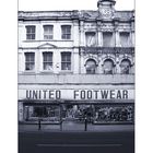 United Footwear