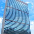 United Nation Headquarters