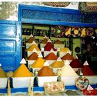 United Spices of Essaouira