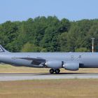  United States Air Force Boeing KC-135 Stratotanker
