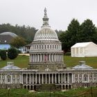 United States Capitol