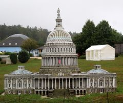 United States Capitol