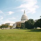 United States Capitol