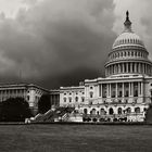 United States Capitol