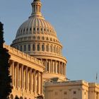 United States Capitol