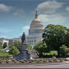 United States Capitol Washington DC (1)