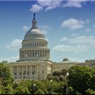 United States Capitol Washington DC (2)