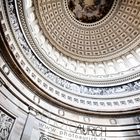 United States Capitol - Washington D.C.