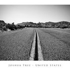 United States - Part II