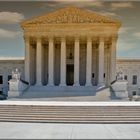 United States Supreme Court Building (2)