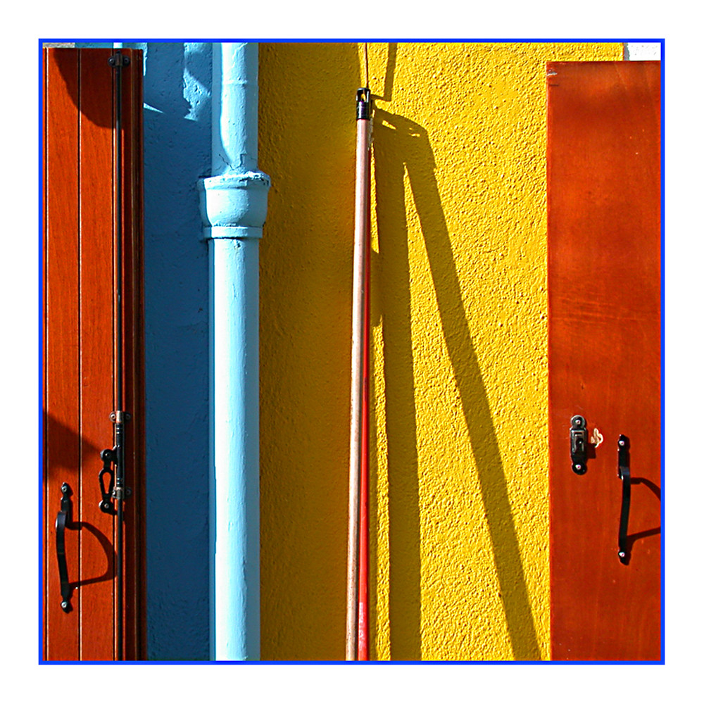 UnitedColorsOfBurano