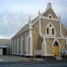 Uniting Church in Port Elliot