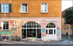 Universal Drogerie Erfurt