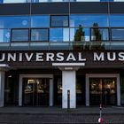 Universal Musik...