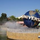 Universal Studios