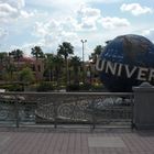 Universal Studios Orlando