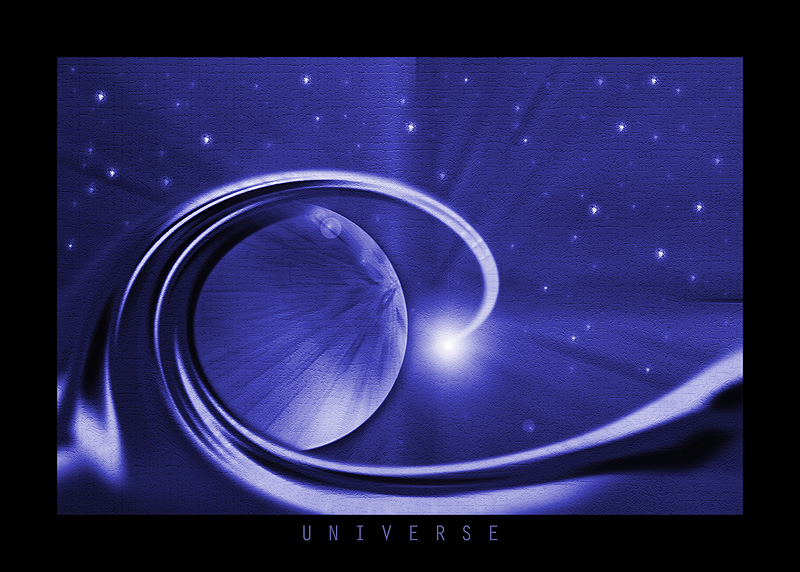 Universe