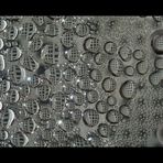 Universe of the Bubbles