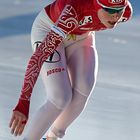 Universiadi Trentino 2013 (Speed Skating)