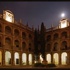 Universidad de Alcalá