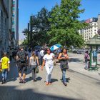 Universidad de Chile