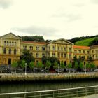 Universidad de Deusto