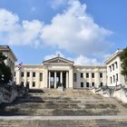 Universidad de la habana 