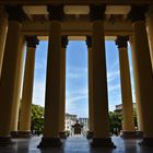 universidad de La Habana