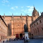 universidad de salamanca